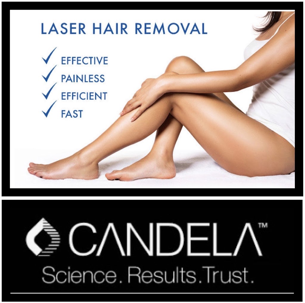 NK Medi Spa and Laser Center | Ebenezer &, Don Minaker Dr, Brampton, ON L6P 2V1, Canada | Phone: (647) 219-2686