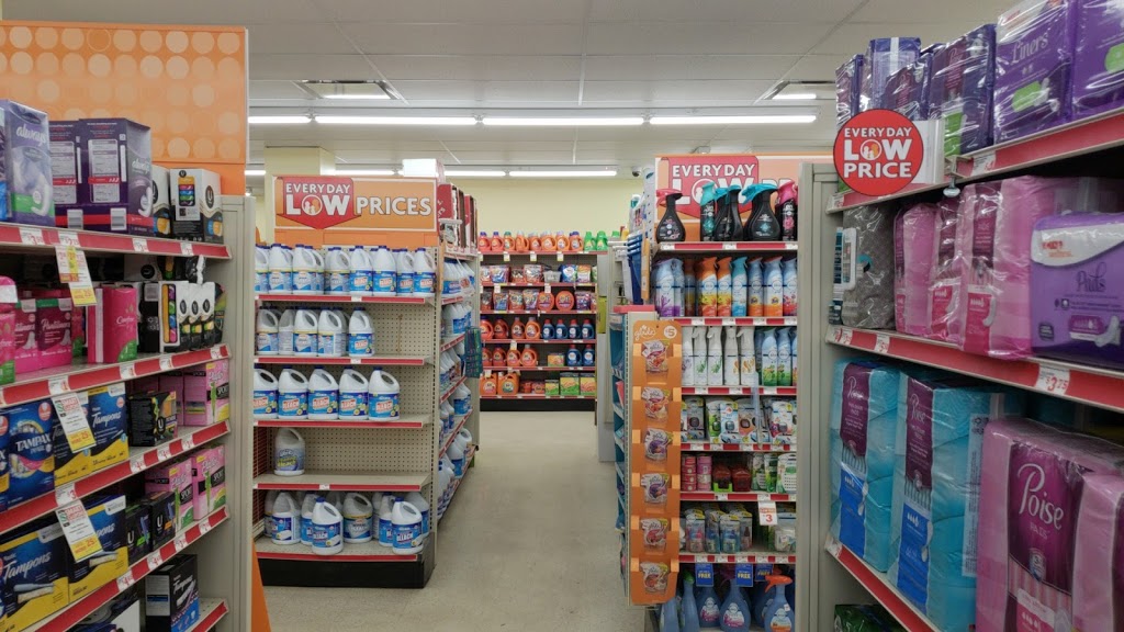 Family Dollar | 154 Main St, Colebrook, NH 03576, USA | Phone: (603) 237-5496