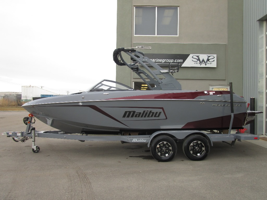 SWS Marine Group | 9420 Endeavor Dr SE, Calgary, AB T3S 0A1, Canada | Phone: (403) 208-6035