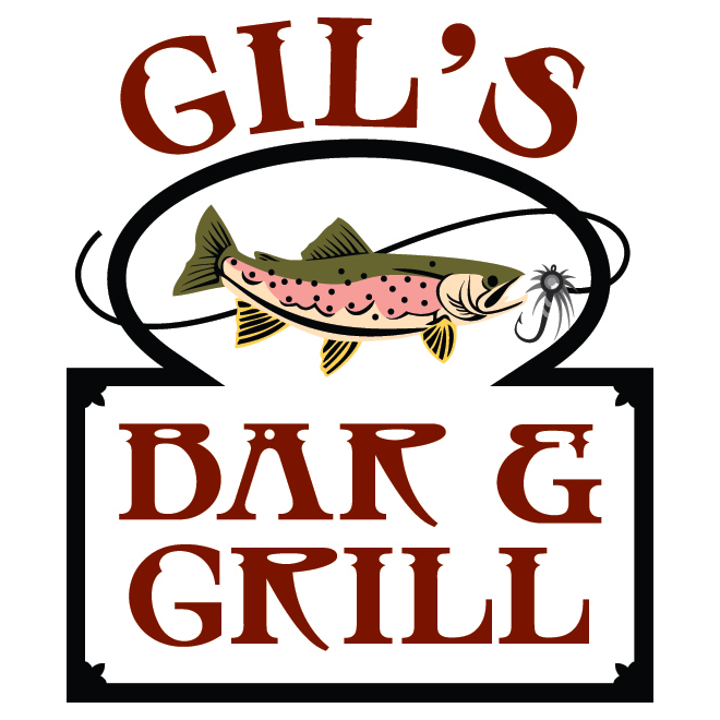 Gils Bar & Grill | 793 VT-5A, Orleans, VT 05860, USA | Phone: (802) 525-4123