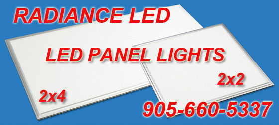 Radiance LED Lighting & Electrical Supplies | 201 Millway Ave Unit #12, Concord, ON L4K 5K8, Canada | Phone: (905) 660-5337