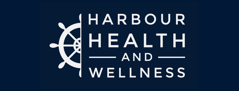 Harbour Health and Wellness | 97 Bridge St, Picton, ON ​K0K 2T0, Canada | Phone: (613) 476-1450