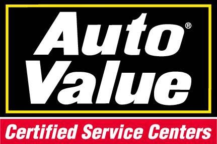 Discovery Automotive Centre | 1688 St Annes Rd, Winnipeg, MB R2N 4B8, Canada | Phone: (204) 255-2886