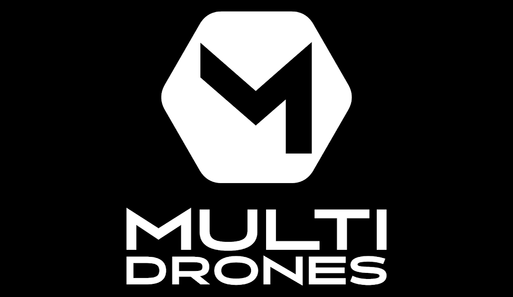 Multi Drones | 9500 Chemin Sainte-Marguerite, Trois-Rivières, QC G9B 6K5, Canada | Phone: (819) 244-3712