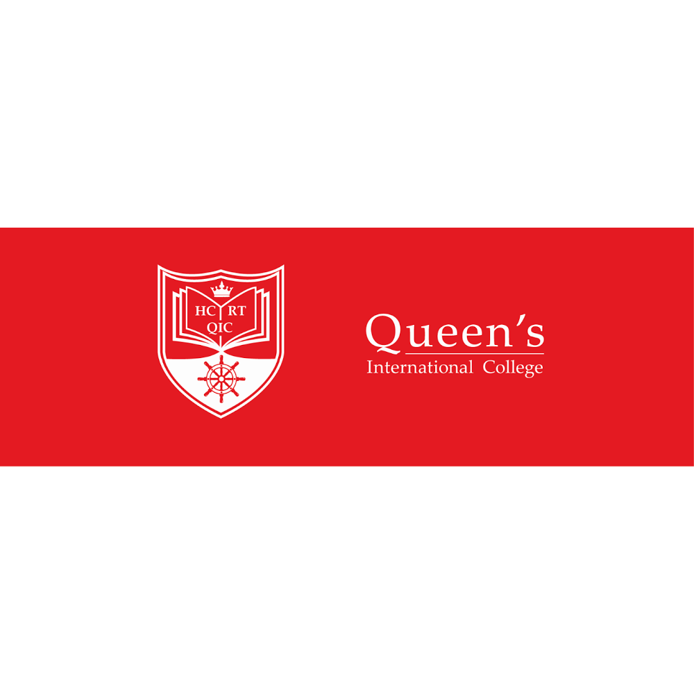 Queens Academic School | 2450 Victoria Park Ave 5th Floor, North York, ON M2J 4A2, Canada | Phone: (647) 560-6469