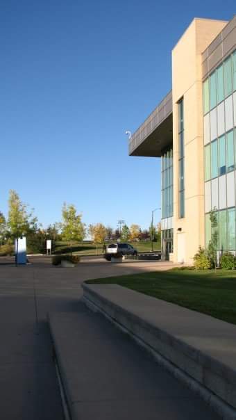 Bissett School of Business | 4825 Mt Royal Cir SW, Calgary, AB T3E 6K6, Canada | Phone: (403) 440-6833