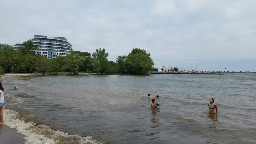 Bronte Harbour Park | Oakville, ON L6L 1H8, Canada | Phone: (905) 825-3258