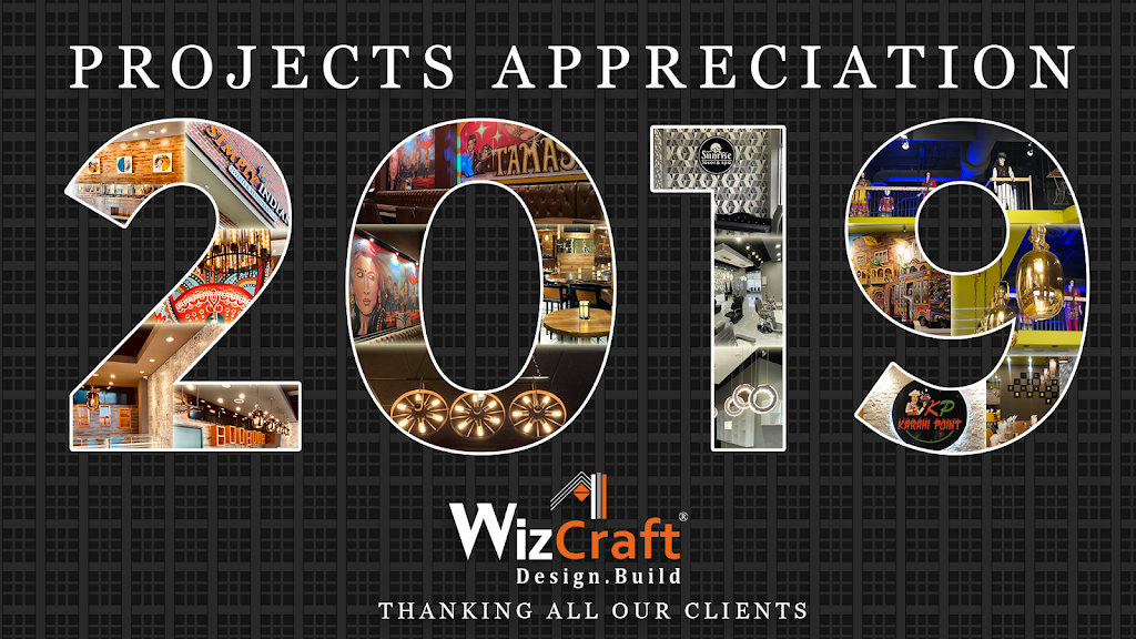 Wizcraft Design Build Inc | 10 light beam terrace Unit #10, Brampton, ON L6Y 0B3, Canada | Phone: (416) 838-7508