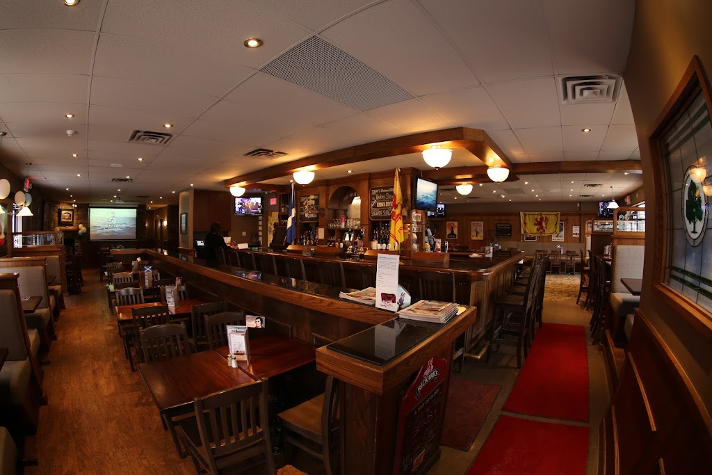 The Royal Oak - Kanata | 329 March Rd, Kanata, ON K2K 2E1, Canada | Phone: (613) 591-3895