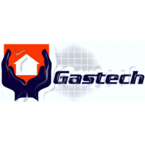 GasTech Inc | 145 Chestnut St N, Cambridge, ON N3H 2J9, Canada | Phone: (519) 404-3414