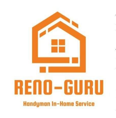 RENO-GURU | 12 Rue Vervais, Mercier, QC J6R 2K9, Canada | Phone: (514) 561-6514