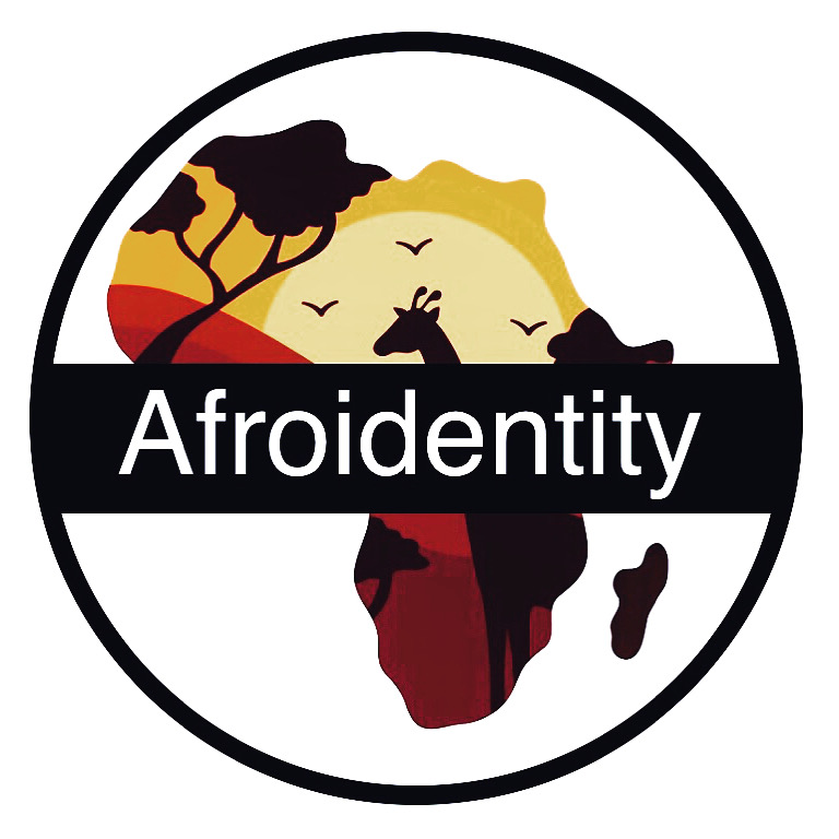 Afroidentity | 1202 York Mills Rd Unit 307, North York, ON M3A 1Y1, Canada | Phone: (437) 987-2244