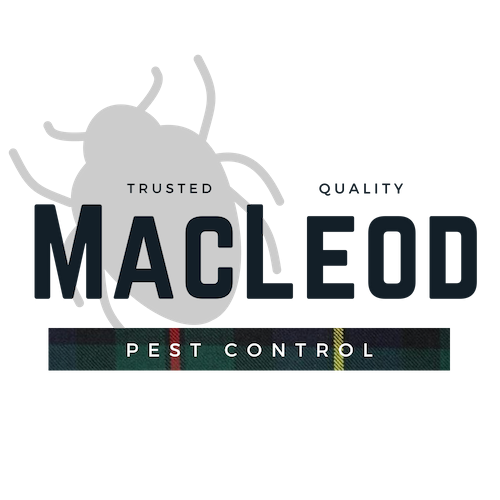 MacLeod Pest Control | 1304 13 Ave N, Lethbridge, AB T1H 1T4, Canada | Phone: (403) 393-7543