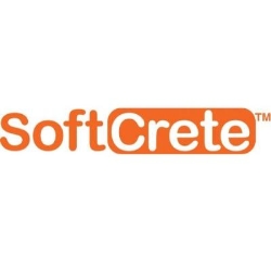 Soft Crete | 7541 Longwoods Rd, London, ON N6A 5B5, Canada | Phone: (800) 827-3002