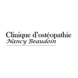 Clinique dostéopathie Nancy Beaudoin | Drummondville | 244 Rue Savignac, Saint-Germain-de-Grantham, QC J0C 1K0, Canada | Phone: (819) 395-5319