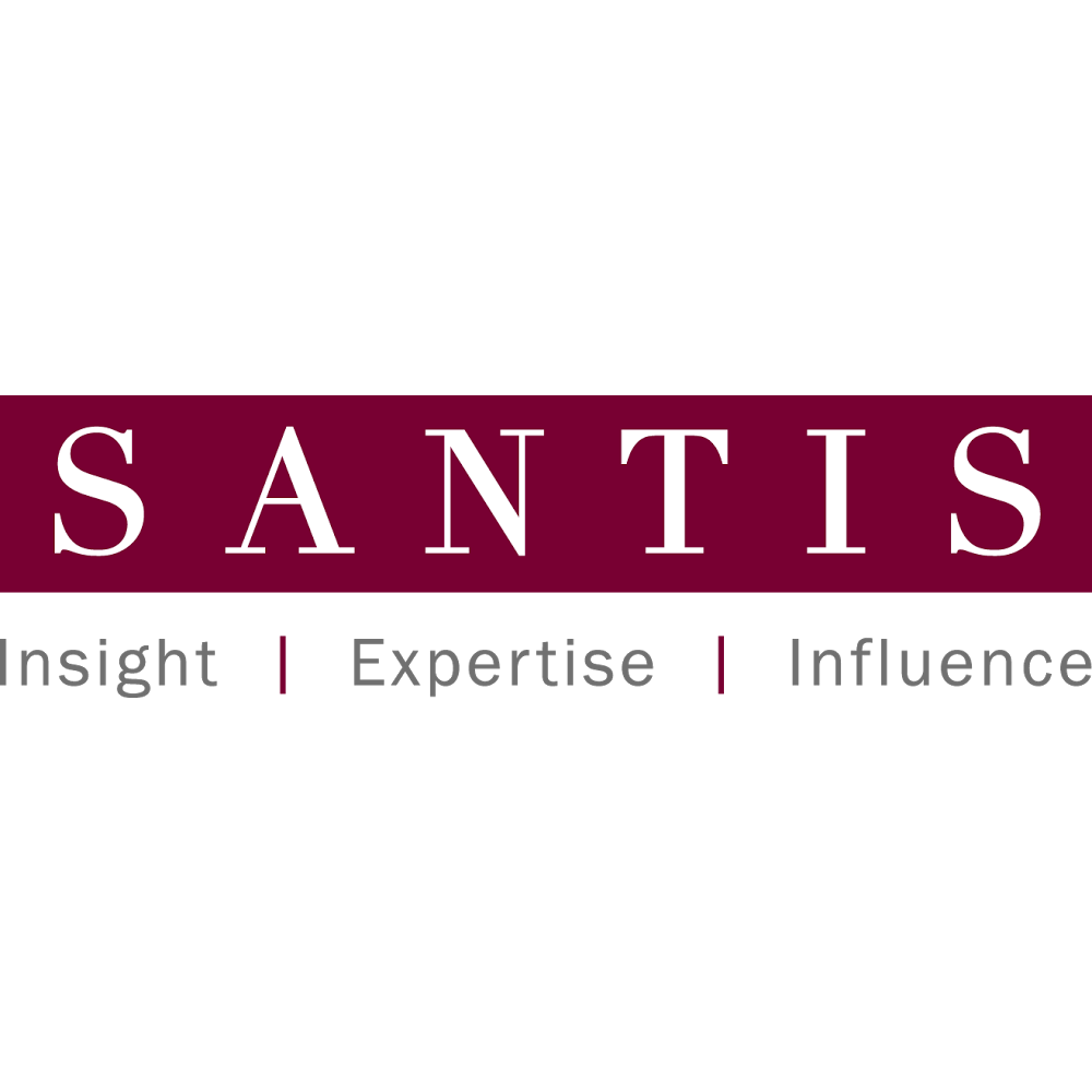 Santis Health | 655 Bay St #401, Toronto, ON M5G 2K4, Canada | Phone: (647) 776-8010