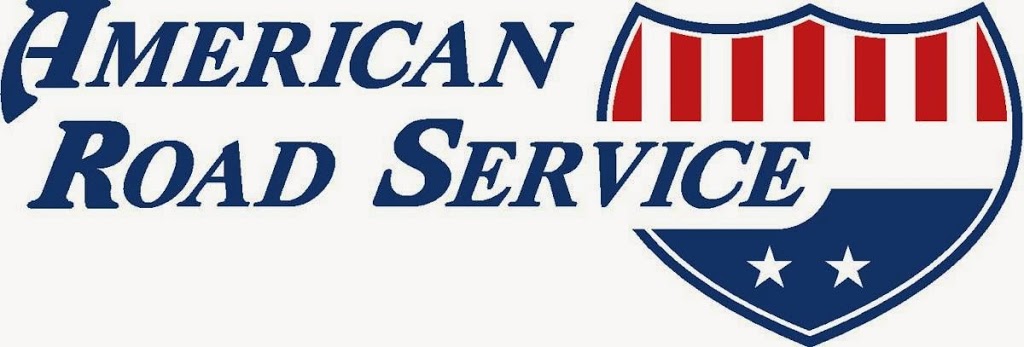 American Road Service | 5280 Rue Fairway, Lachine, QC H8T 1C2, Canada | Phone: (514) 636-2771