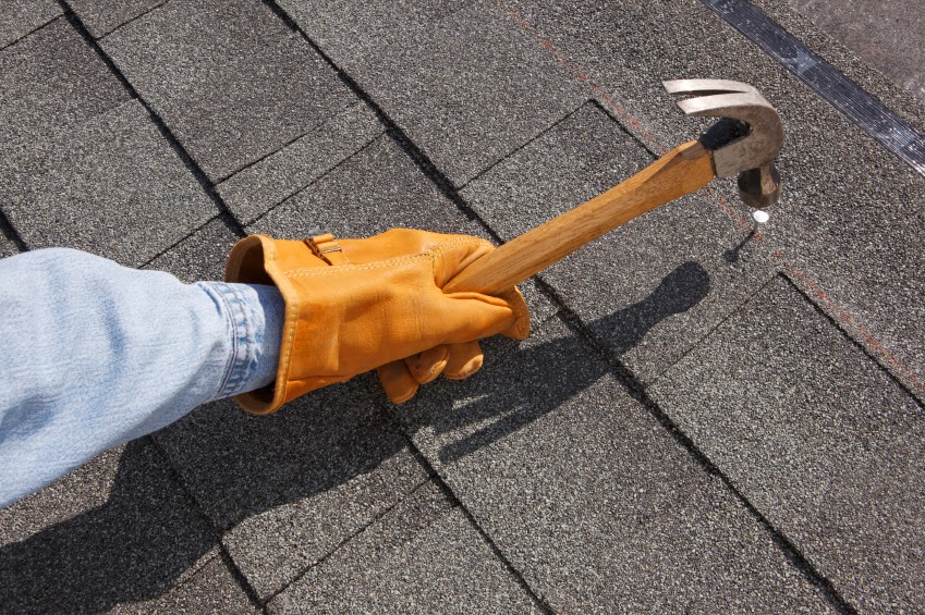 Concord Roofing Inc | 2130 Godfrey Rd, Nanaimo C, BC V9X 1G3, Canada | Phone: (250) 754-4568