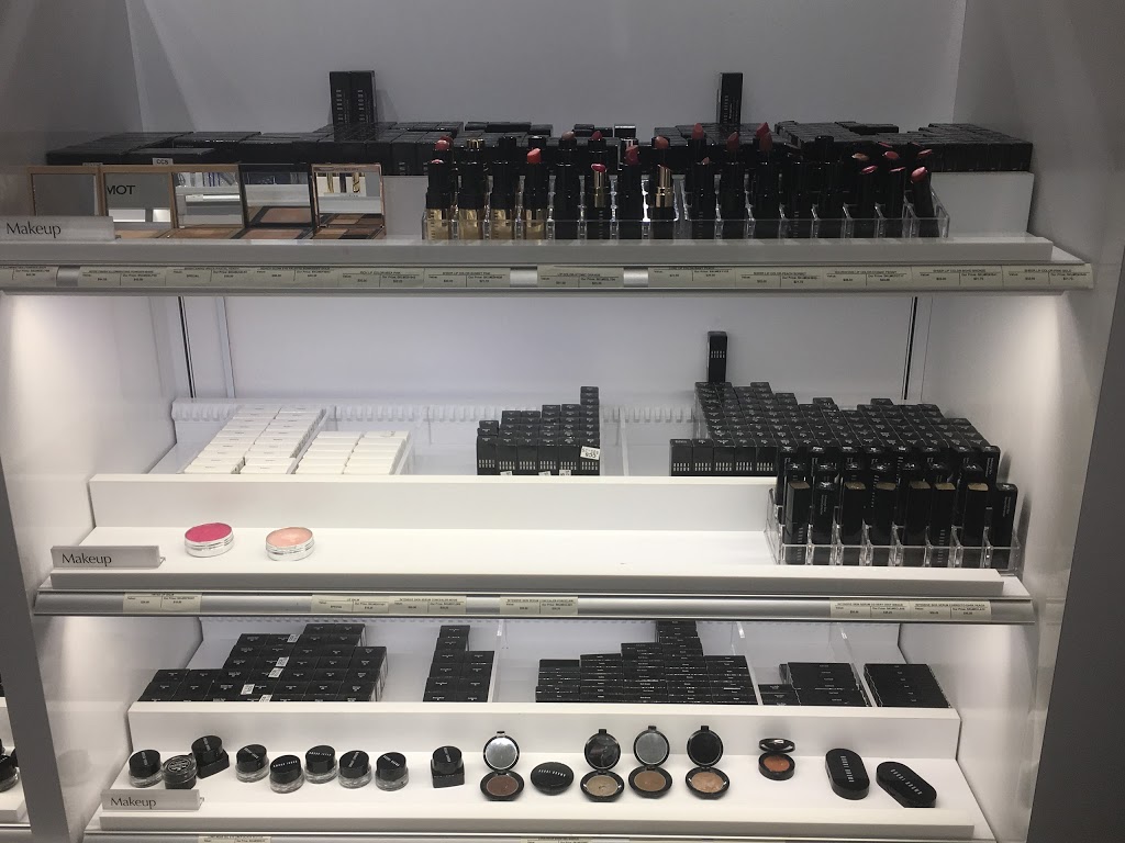 The Cosmetics Company Store | 7899 Templeton Station Rd Suite 80, Vancouver, BC V7B 0B7, Canada | Phone: (604) 295-2301