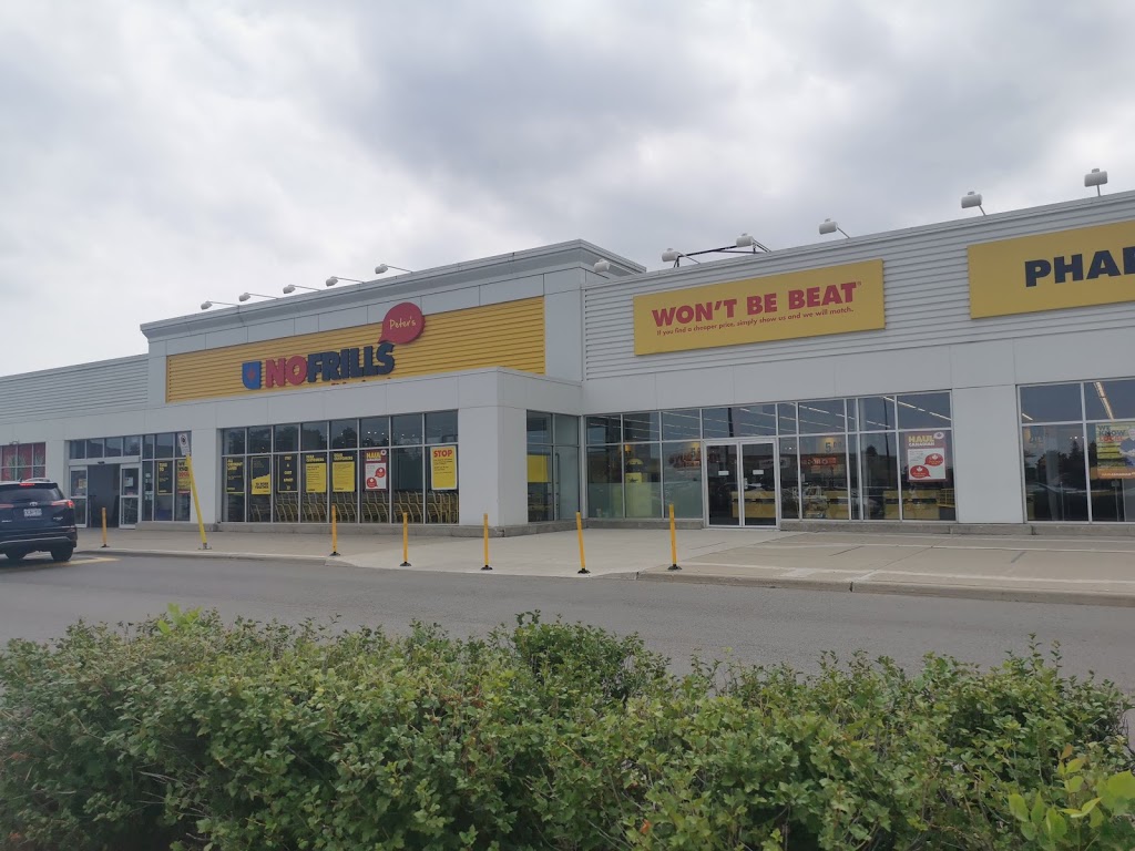 Mississauga (South Common) | 2150 Burnhamthorpe Rd W, Mississauga, ON L5L 3A2, Canada | Phone: (905) 760-6200