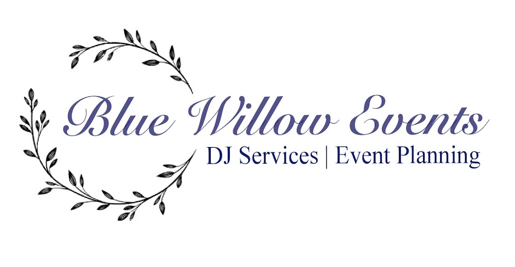 Blue Willow Events | 19 Furniss St, Beaverton, ON L0K 1A0, Canada | Phone: (705) 928-7877