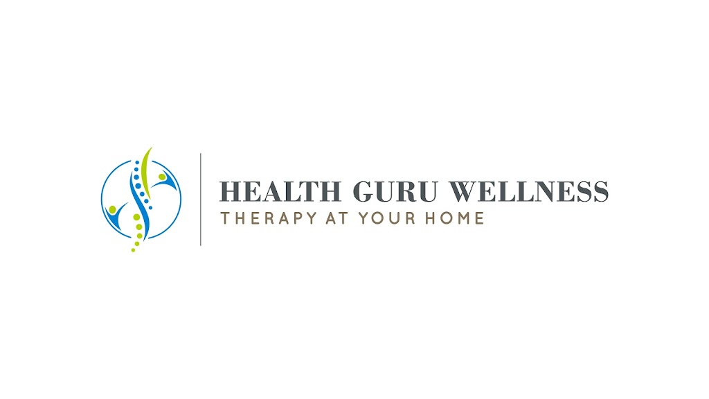 Health Guru Wellness | 56 Lambeth Way, Guelph, ON N1L 0H1, Canada | Phone: (647) 920-3087