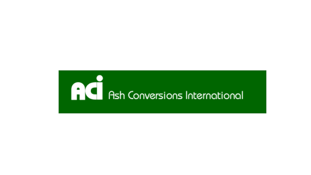 Ash Conversions International | 6201 Hwy 7 #1, Woodbridge, ON L4H 0K7, Canada | Phone: (800) 719-9621