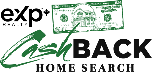 Cash Back Home Search | 860 Queenston Rd, Stoney Creek, ON L8G 4A8, Canada | Phone: (905) 399-0085