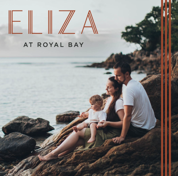 Eliza at Royal Bay | 3567 Ryder Hesjedal Way, Victoria, BC V9C 0J6, Canada | Phone: (250) 590-2502