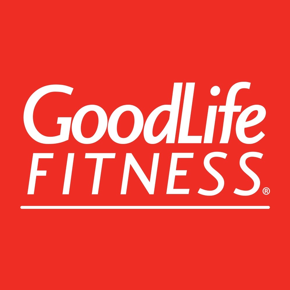 GoodLife Fitness Ottawa Baseline and Woodroffe | 1980 Baseline Rd, Ottawa, ON K2C 0C6, Canada | Phone: (613) 226-2638