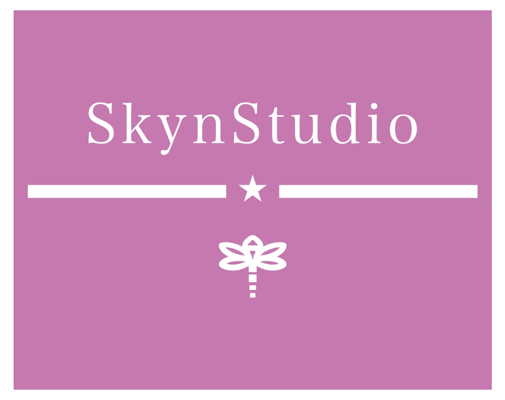 SkynStudio | 8228 105 St, Edmonton, AB T6E 4X8, Canada | Phone: (780) 554-3750