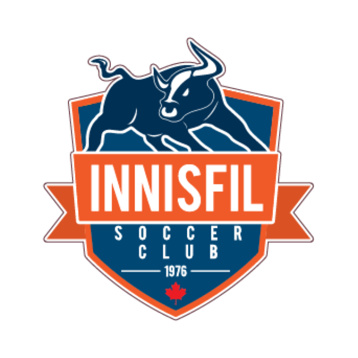 Innisfil Soccer Club | 1000 Innisfil Beach Rd, Innisfil, ON L9S 2B5, Canada | Phone: (705) 431-4516