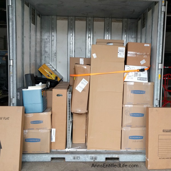 VC Movers | 135 Lynnview Rd SE Unit 1309, Calgary, AB T2C 2G6, Canada | Phone: (587) 966-1551