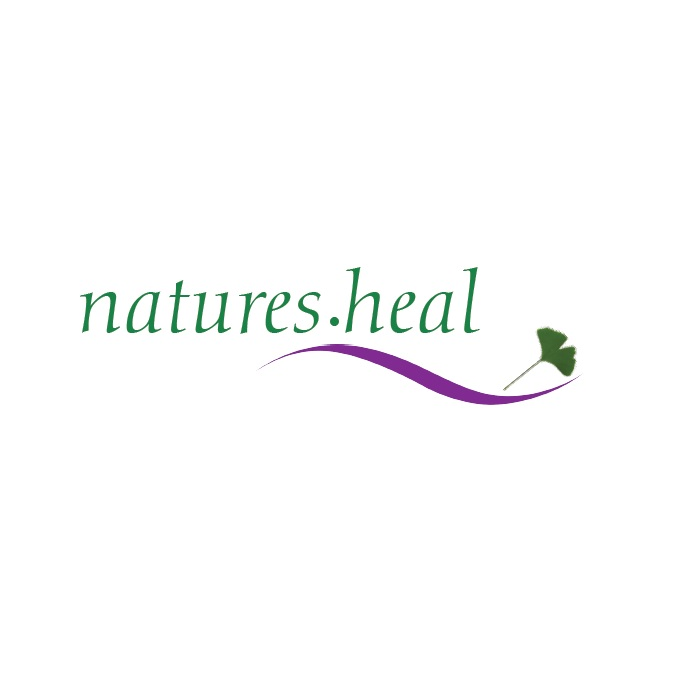 Natures Heal | 824 Underhill Dr, Delta, BC V4M 2V3, Canada | Phone: (604) 943-1993