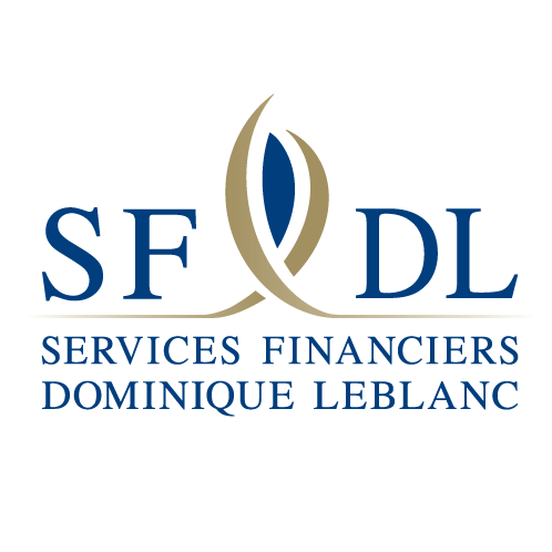 Services Financiers Dominique Leblanc | 21125 Boulevard des Acadiens, Bécancour, QC G9H 1M5, Canada | Phone: (819) 233-4090