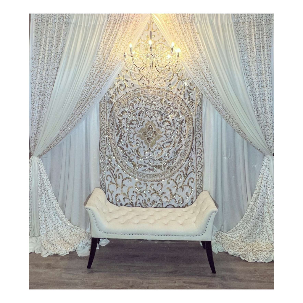 Weddings cave | 15536 96b Ave, Surrey, BC V3R 7N4, Canada | Phone: (778) 968-7713