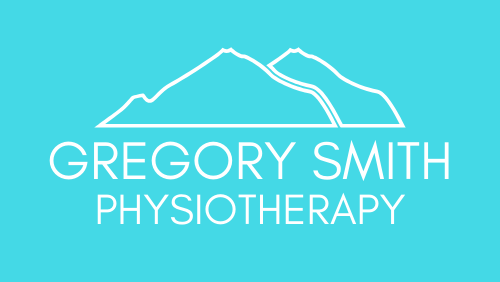 Gregory Smith Physiotherapy & Performance | 495 Bowen Island Trunk Rd, Bowen Island, BC V0N 1G0, Canada | Phone: (778) 899-5309