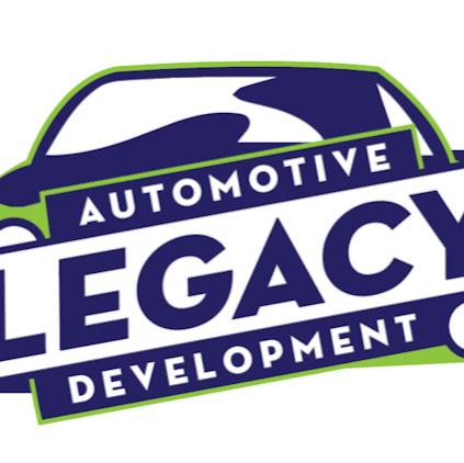 Automotive Legacy Development | 8266 Oakway Ln, Williamsville, NY 14221, USA | Phone: (716) 628-4544