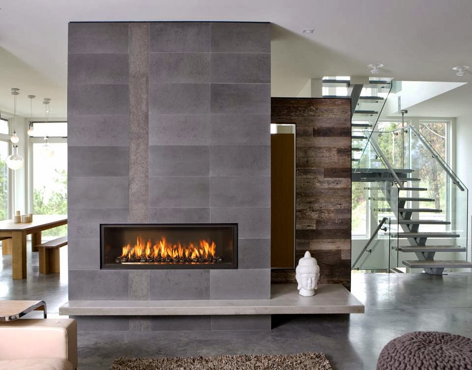 The Fireplace Stop - Home Comfort Centres | 6048 ON-9, Tottenham, ON L0G 1W0, Canada | Phone: (905) 939-8758