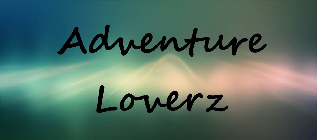 Adventure Loverz | 603 Tomahawk Crescent, Ancaster, ON L9G 3T4, Canada | Phone: (289) 659-8322