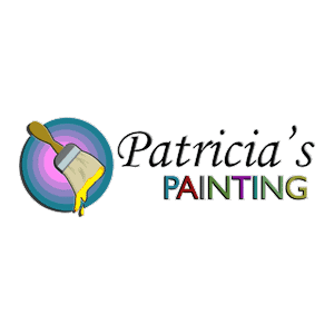 Patricias Painting Service | 46 Sumter Crescent, Winnipeg, MB R2R 1B1, Canada | Phone: (204) 799-9678