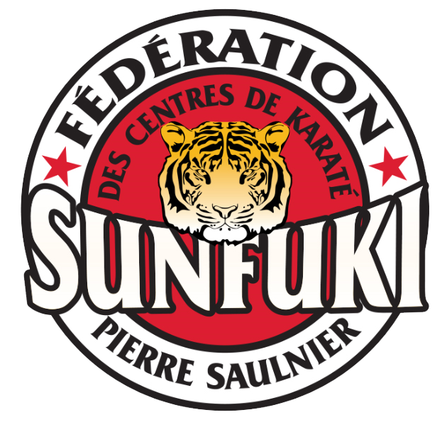 Karate Sunfuki Saint-Rémi | 40 Rue Perras, Saint-Rémi, QC J0L 2L0, Canada | Phone: (514) 717-3023