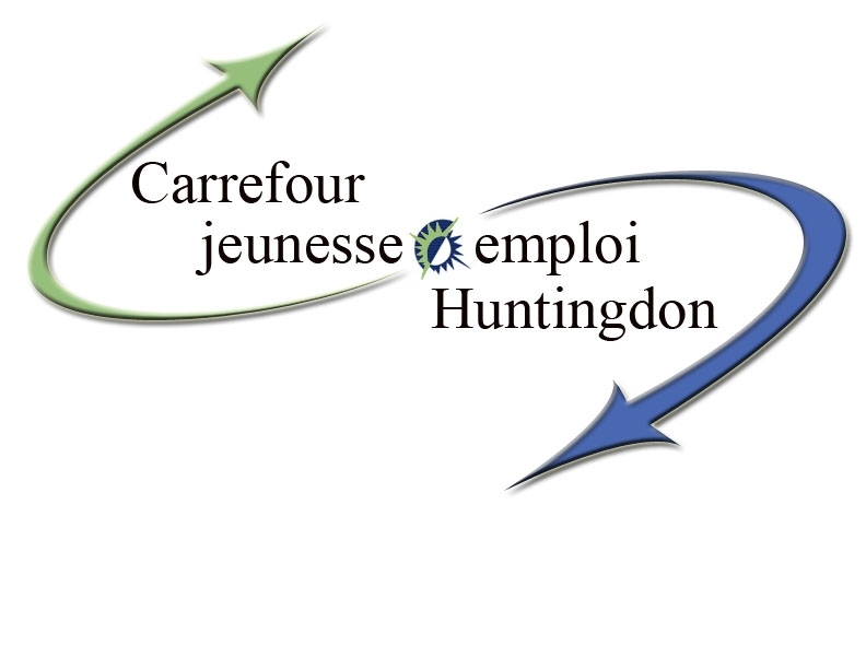 Carrefour Jeunesse Emploi Huntingdon | 2-E, Rue Henderson suite 1, Huntingdon, QC J0S 1H0, Canada | Phone: (450) 264-5858