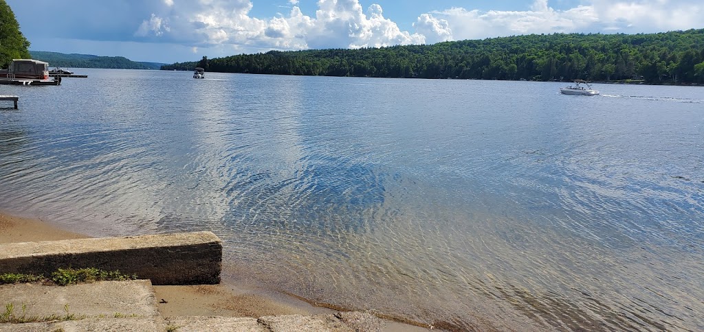 Descente de bateau | 9000 Chemin du Lac Labelle, Labelle, QC J0T 1H0, Canada | Phone: (819) 686-9898