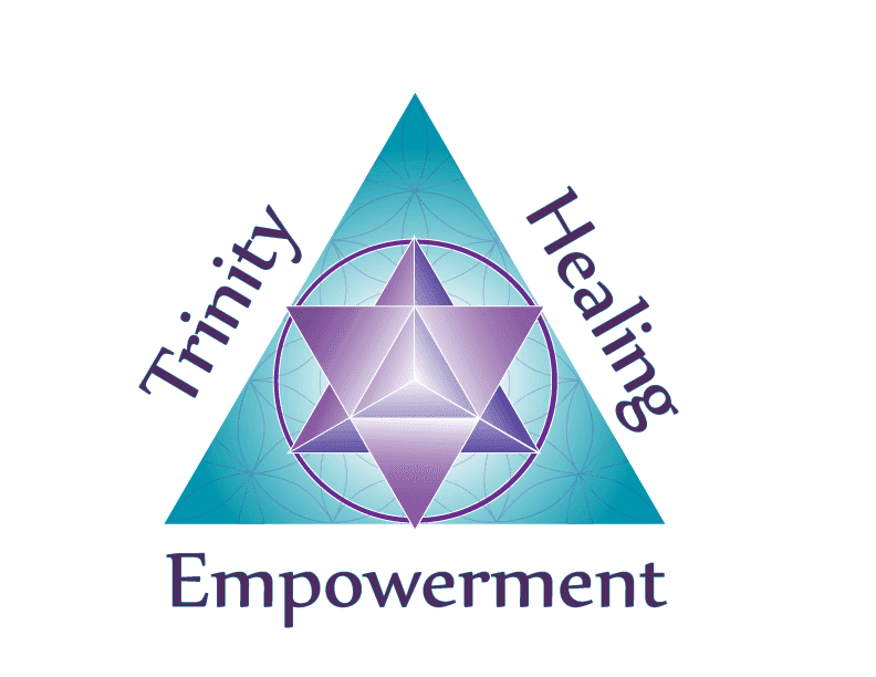 Trinity Healing & Empowerment | Township Rd 285, Crossfield, AB T0M 0S0, Canada | Phone: (403) 519-4131