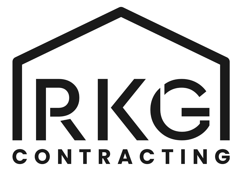 RKG Contracting | 30 Times Square Blvd #217, Stoney Creek, ON L8J 0M1, Canada | Phone: (289) 218-8813