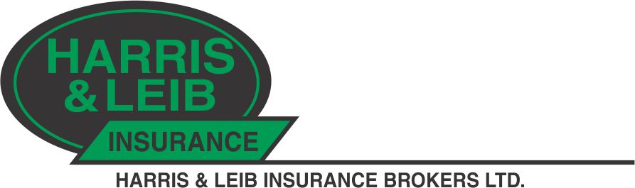 Harris and Leib Insurance | 22303 Lougheed Hwy., Maple Ridge, BC V2X 2T3, Canada | Phone: (604) 463-8191