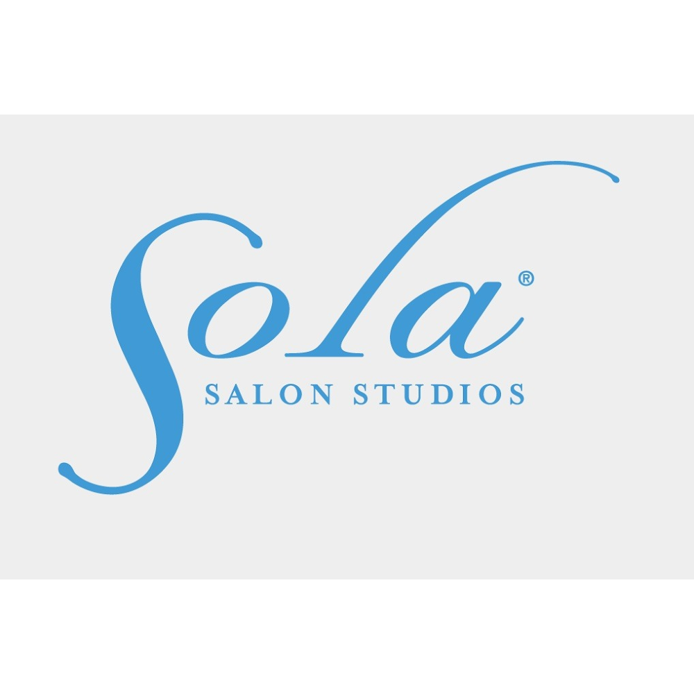 Sola Salon Studios | 45 Wicksteed Ave #280, East York, ON M4G 4H9, Canada | Phone: (416) 964-1727