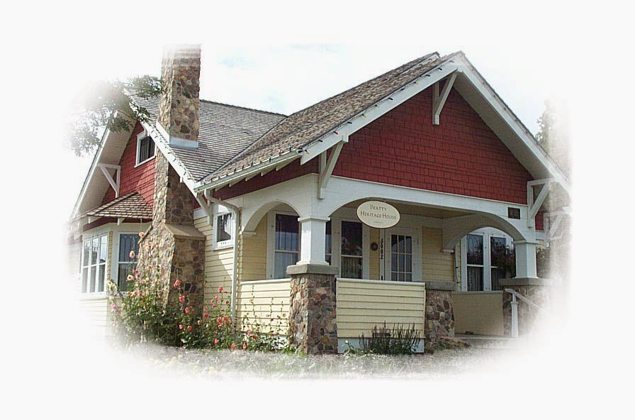 Beatty Heritage House Society | Box 675, 5002 51 St, Rimbey, AB T0C 2J0, Canada | Phone: (403) 843-2084