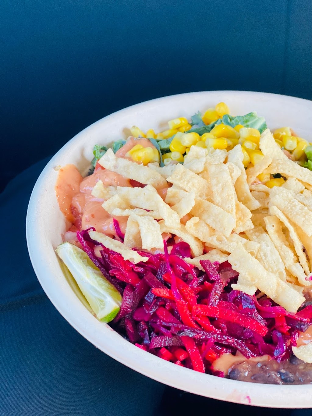 Freshii | 480 Hespeler Rd UNIT #19, Cambridge, ON N1R 7R9, Canada | Phone: (519) 620-0666